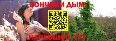 mix Берёзовский