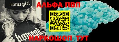 mix Берёзовский