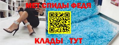кокаин колумбия Беслан