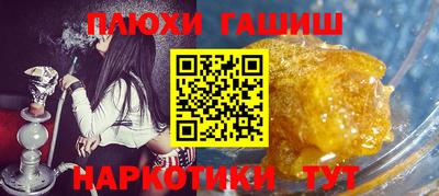 mix Берёзовский